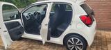 Citroën C1 VTi 68 Shine  - Citroën C1: Shine