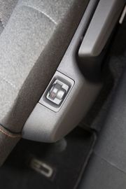 Citroën C3 1.2 PureTech LEDPDCTEMPOMATPDCCARPLAY