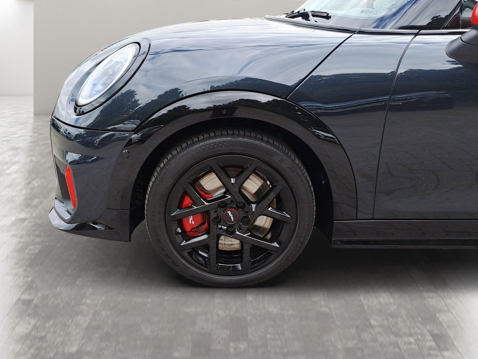 MINI Cooper Harman/K Head-Up Kamera LED, миниатюра 12