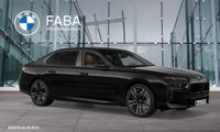 BMW 740 - Vorschau Bild 6