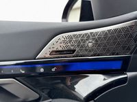 BMW M5 - Vorschau Bild 21