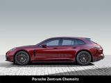 Porsche Panamera GTS Sport Turismo Head-Up;BOSE;LED-Matr - Porsche Panamera aus 2022