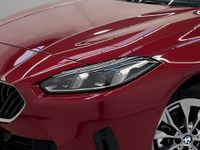 BMW 120 - Vorschau Bild 7