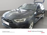 Audi A4 - Vorschau Bild 1