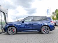 BMW X3 - Vorschau Bild 9