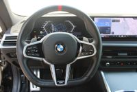BMW M440 - Vorschau Bild 12