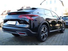 Fahrzeugabbildung Citroën C5 X Plus*Head Up!*Kamera*Navi*AppConnect*19Zoll