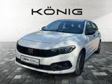 Fiat Tipo 1.5 GSE AUTOMATIK*KLIMA*CARPLAY*TEMPOMAT - Fiat Tipo mit Benzin-Antrieb: Automatik