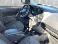 Autohaus Thorwesten Gebrauchtwagen
