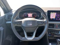 Seat Tarraco - Vorschau Bild 8