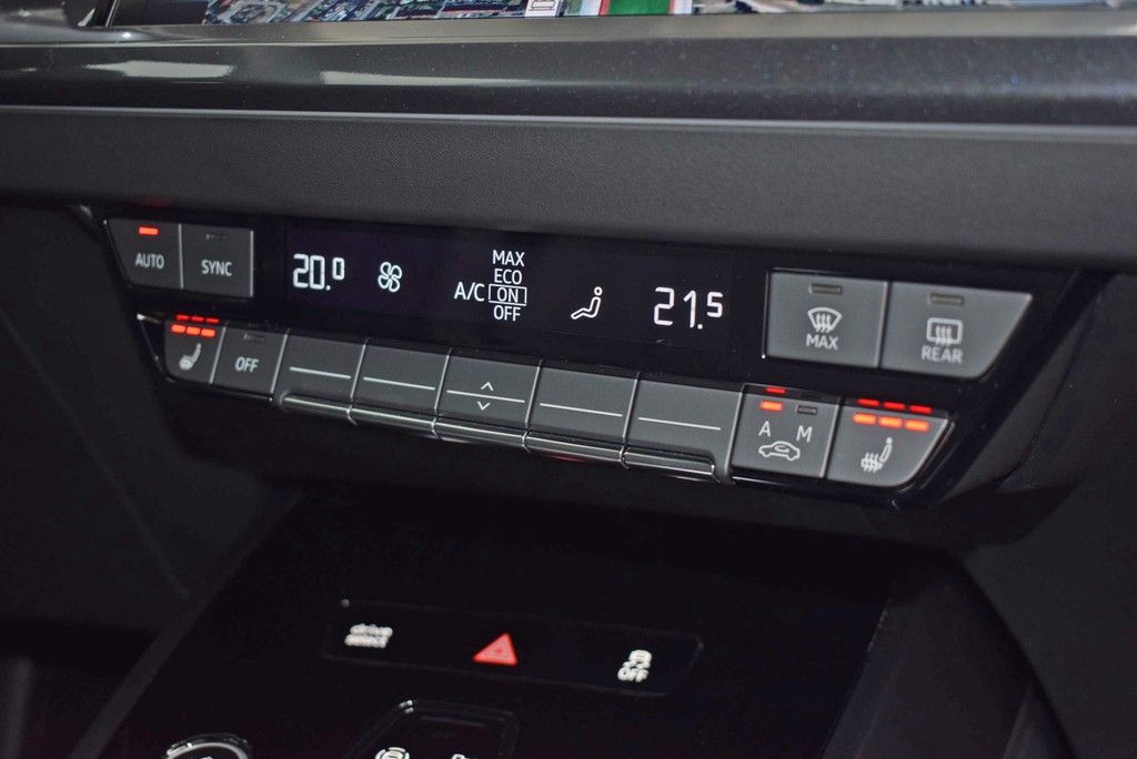 Audi Q4 e-tron - Bild 15