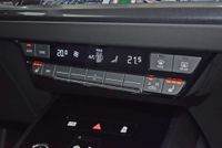 Audi Q4 e-tron - Vorschau Bild 15