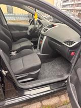 Peugeot 207 SW Tendance 95 VTi Tendance - Peugeot 207: Vti 95