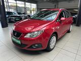 Seat Ibiza ST Style Klima PDC Radio/CD - Seat Ibiza Gebrauchtwagen in Essen