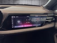 Audi A5 - Vorschau Bild 16