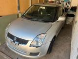 Suzuki Swift 1.3 90.258 KM Original mit Re... - Suzuki Swift: Kleinwagen, 1.3