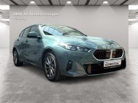 BMW 118 - Vorschau Bild 7
