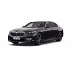 BMW 530 e xDrive Limo M Sport Pro LMR 20'' Park-Assi
