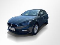 Seat Leon - Vorschau Bild 10