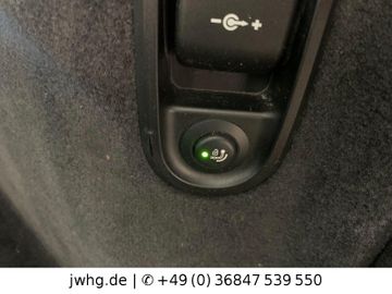 BMW 520 - 5