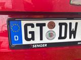 Seat Ateca 1.5 TSI ACT 110kW FR Black Edition DSG... - Seat Ateca: Fr Black Edition