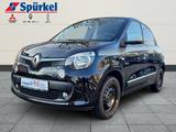 Renault Twingo Chic 1.0, Bluetooth, PDC, Freisprecheinri - Renault Twingo: Chic