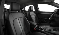 Audi A3 - Vorschau Bild 10