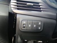 Hyundai i20 - Vorschau Bild 18