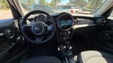 MINI COOPER Mini 5-trg. Cooper Essential Trim - Thumbnail 19