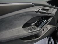 Audi A6 e-tron - Vorschau Bild 22