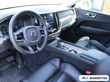 Volvo XC60 - 5