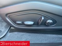 Audi RS e-tron GT - Vorschau Bild 19