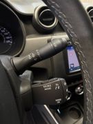 DACIA Duster II Prestige NAVI/KLIMA/360°-Kamera