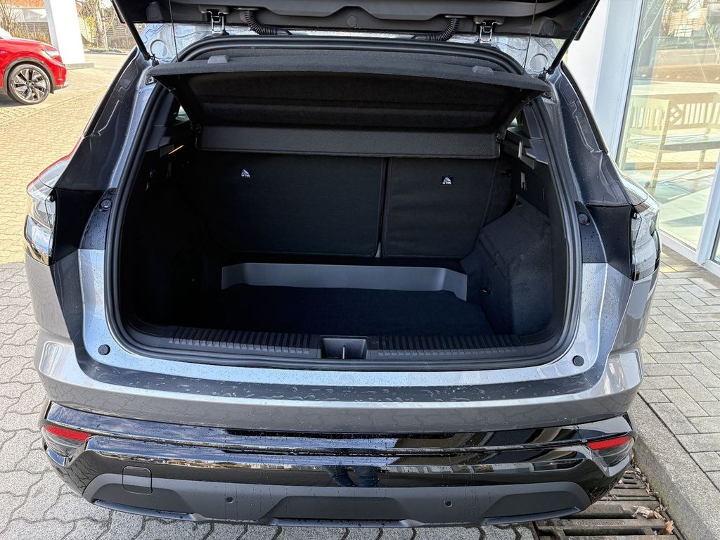 RENAULT Austral - Bild 4
