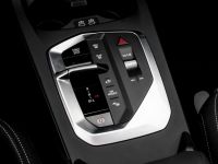 BMW 120 - Vorschau Bild 10