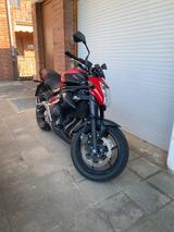 Kawasaki ER-6N - Offers