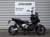 Honda X-ADV 750 ABS * 6 Jahre Garantie * Sofort * - Offers