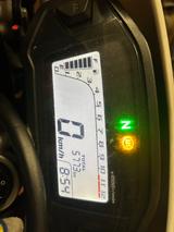 Honda CRF 250L - HONDA 250