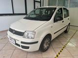 Fiat FIAT Panda Panda 1.2 69cv Classic - Fiat Panda Classic
