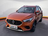 MG ZS 1.5 VTI-tech Comfort LED/DAB/Tempomat - MG ZS in Bochum