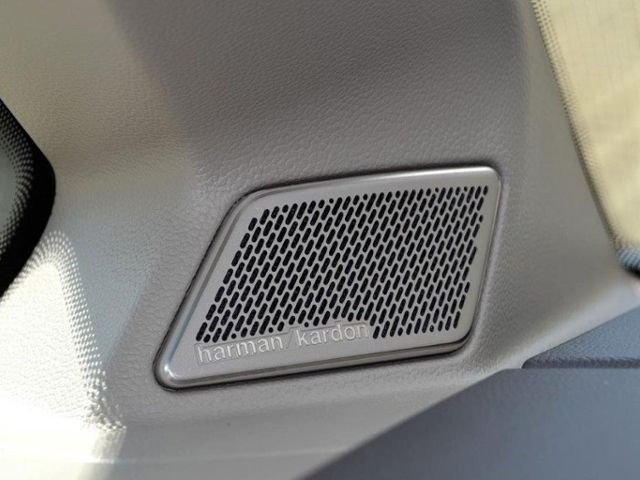 T7 Multivan 2.0 TDI DSG Style AHK/STAND-HZ/PANOR