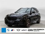 BMW X5 xDrive 30d M-Sport Pro FACEL. 360° PANO LED - BMW X5 Neuwagen in Wuppertal