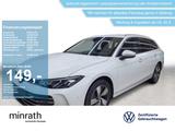 Volkswagen Passat Business 2.0 TDI DSG AHK+ACC+NAVI+360+SHZ - VW Passat Gebrauchtwagen in Duisburg