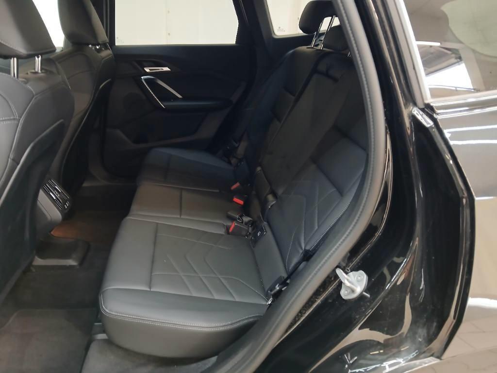 BMW X1 20xd M Sport ACC AHK PANO Memory adpt.LED, миниатюра 11
