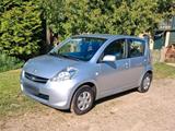 Subaru justy Tüv + Service neu Kleinwagen ... - Subaru Justy: Allradantrieb