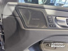 Foto Nummer 16: VOLVO XC 60
