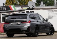 BMW 318 - Vorschau Bild 2