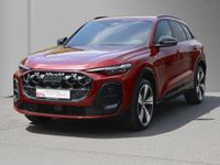 Audi Q5 - Vorschau Bild 2