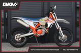 KTM 500 EXC-F SIX DAYS +++Six Days+2022++63H+ - KTM 50