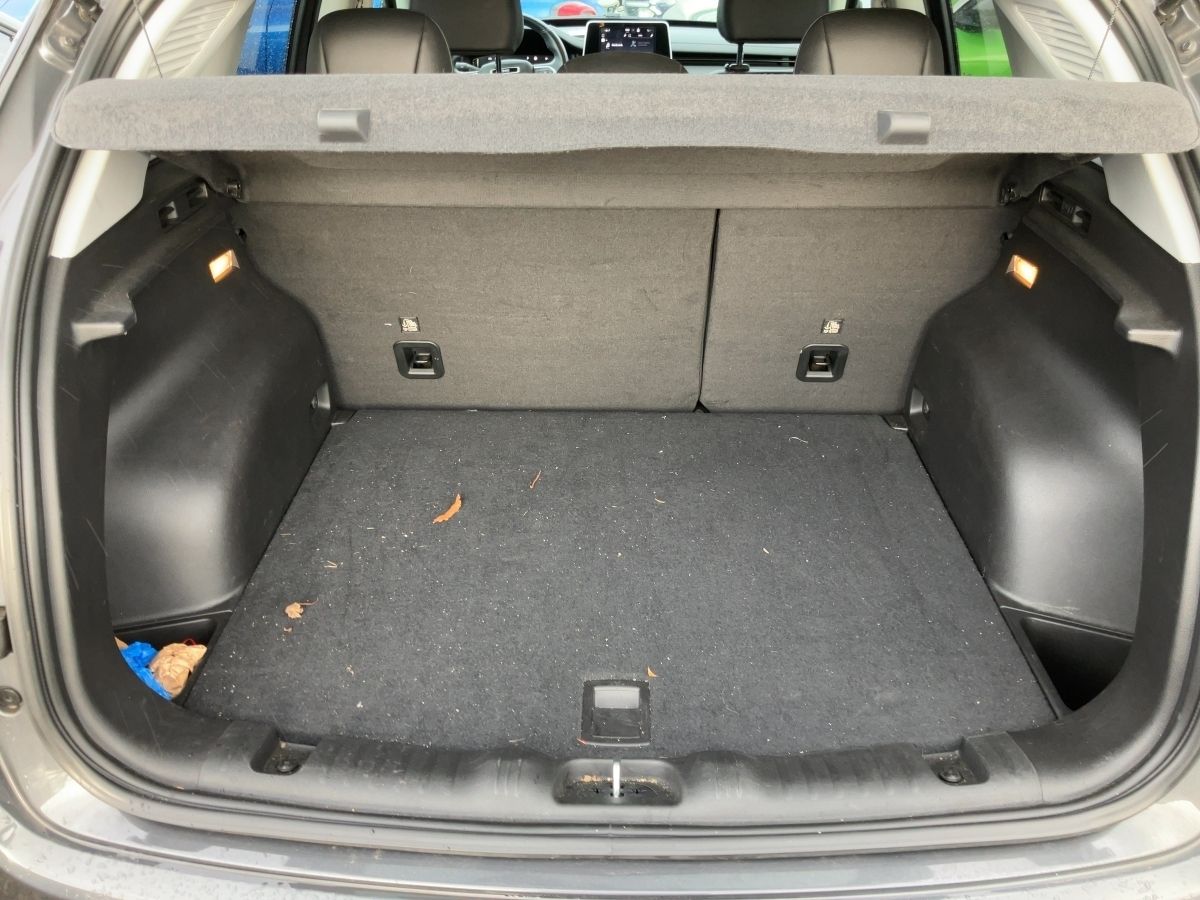 Jeep Compass - Bild 7
